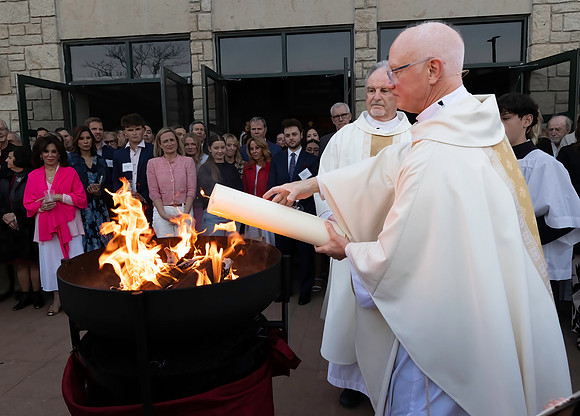Holy Saturday 2026 (51 of 160)