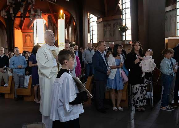 Holy Saturday 2026 (55 of 160)