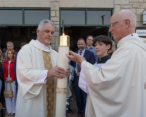 Holy Saturday 2026 (53 of 160)