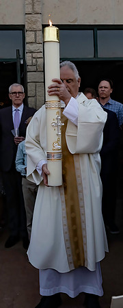 Holy Saturday 2026 (54 of 160)