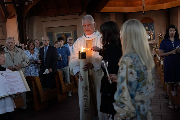 Holy Saturday 2026 (58 of 160)