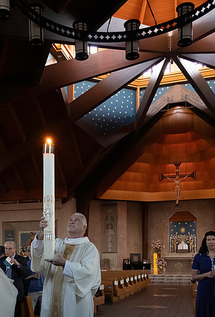 Holy Saturday 2026 (56 of 160)