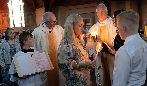 Holy Saturday 2026 (59 of 160)