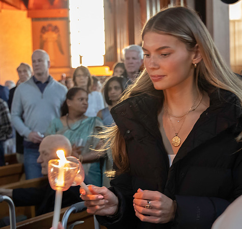 Holy Saturday 2026 (60 of 160)