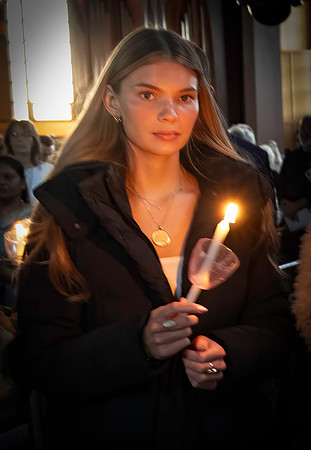 Holy Saturday 2026 (62 of 160)
