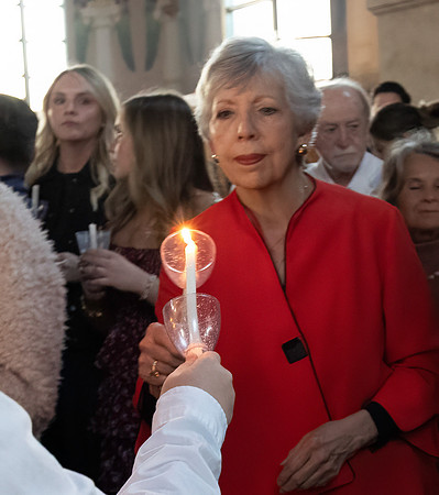 Holy Saturday 2026 (61 of 160)