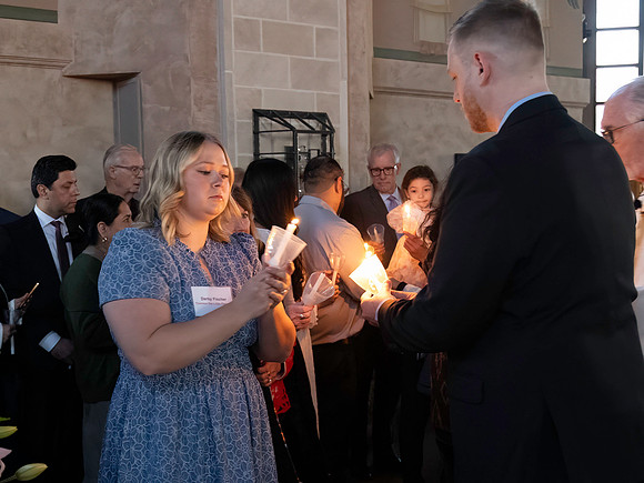 Holy Saturday 2026 (64 of 160)