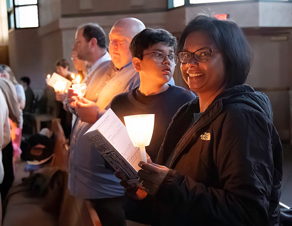Holy Saturday 2026 (67 of 160)