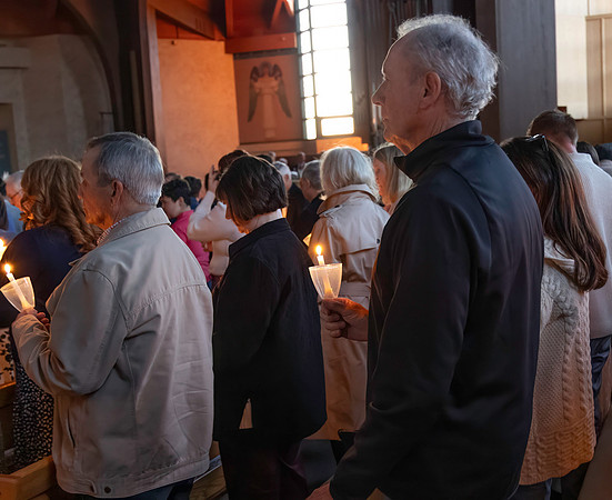 Holy Saturday 2026 (66 of 160)