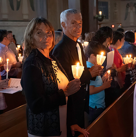 Holy Saturday 2026 (69 of 160)