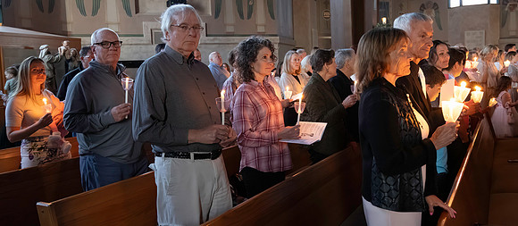 Holy Saturday 2026 (68 of 160)