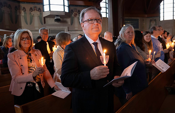 Holy Saturday 2026 (71 of 160)