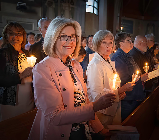 Holy Saturday 2026 (70 of 160)