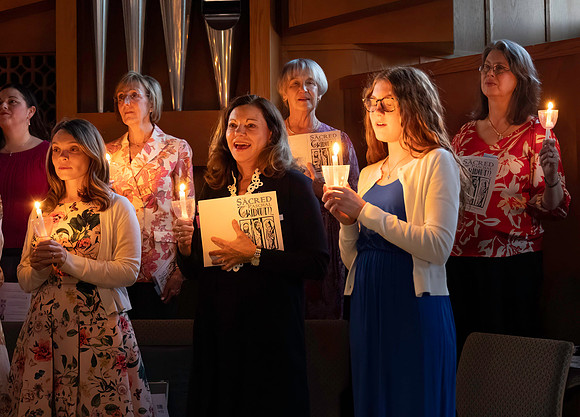 Holy Saturday 2026 (73 of 160)