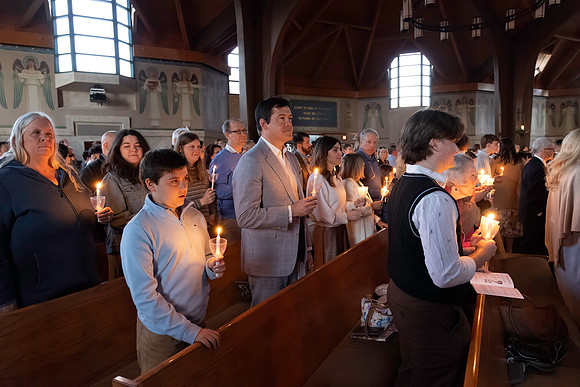 Holy Saturday 2026 (72 of 160)