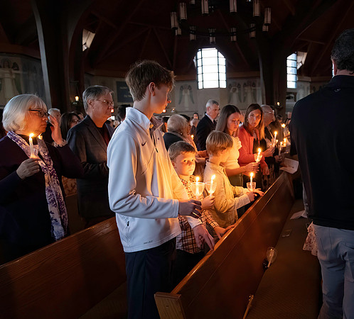Holy Saturday 2026 (74 of 160)