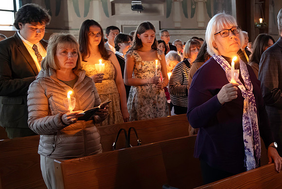 Holy Saturday 2026 (75 of 160)