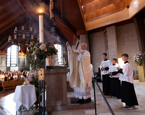 Holy Saturday 2026 (78 of 160)