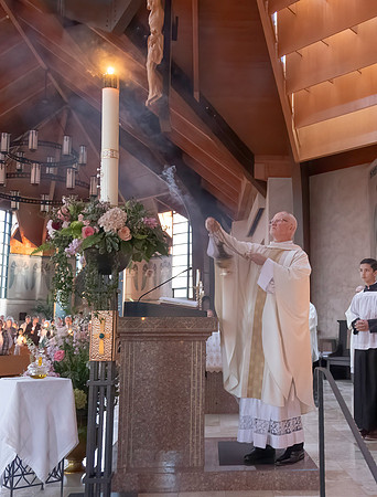 Holy Saturday 2026 (77 of 160)