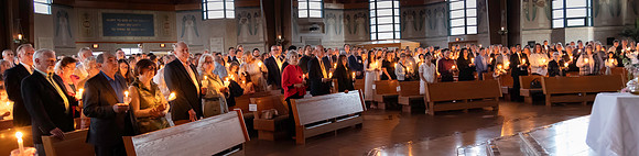 Holy Saturday 2026 (79 of 160)