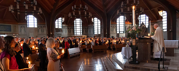 Holy Saturday 2026 (80 of 160)