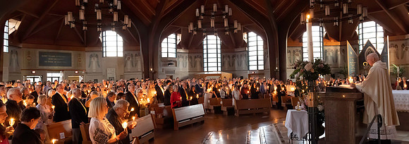 Holy Saturday 2026 (82 of 160)