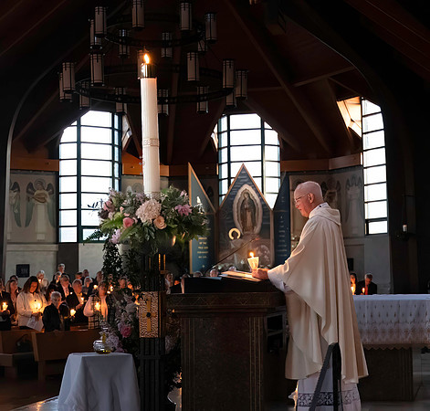 Holy Saturday 2026 (81 of 160)