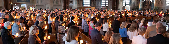Holy Saturday 2026 (85 of 160)