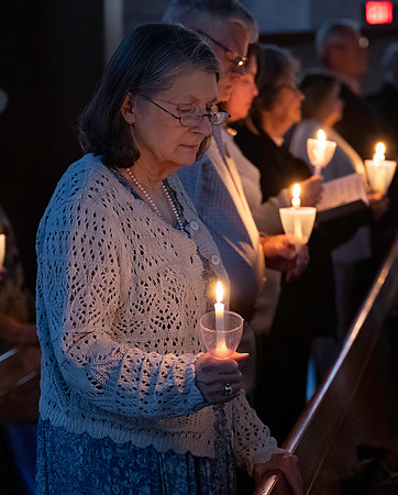 Holy Saturday 2026 (90 of 160)