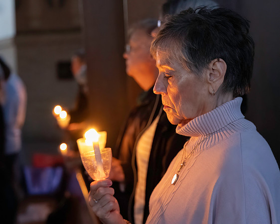 Holy Saturday 2026 (91 of 160)