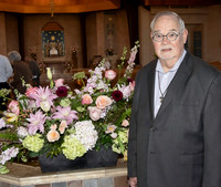 Holy Saturday 2026 (9 of 160)