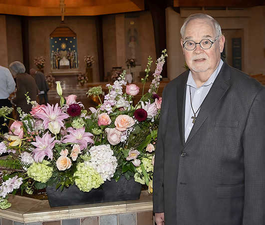 Holy Saturday 2026 (9 of 160)