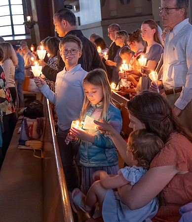 Holy Saturday 2026 (92 of 160)