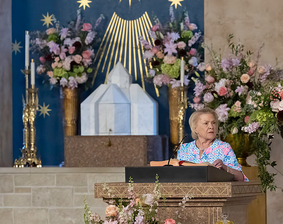 Holy Saturday 2026 (93 of 160)