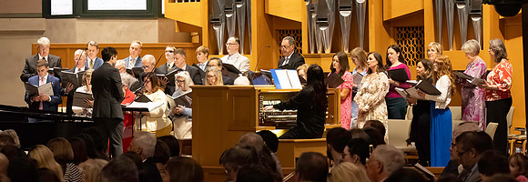 Holy Saturday 2026 (95 of 160)