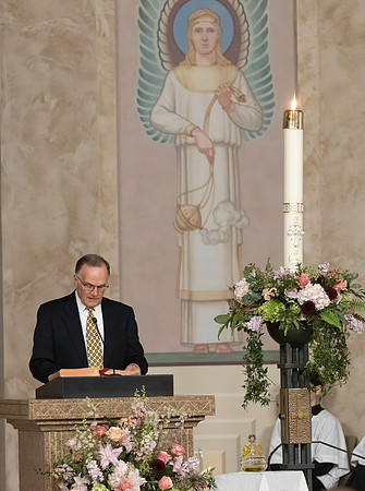 Holy Saturday 2026 (96 of 160)
