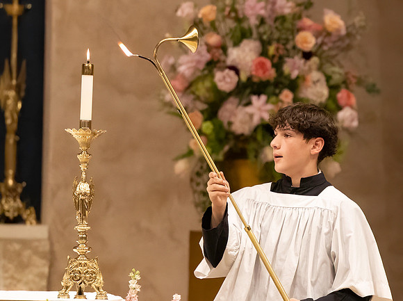 Holy Saturday 2026 (99 of 160)