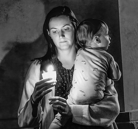 Holy Saturday 2026 - baby2 (1 of 1)