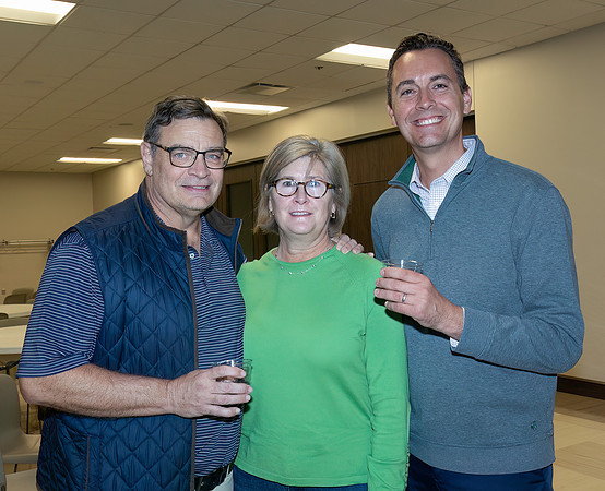 Biz_Consecration (52 of 63)