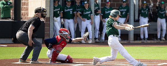 St._James_Baseball (22 of 98)