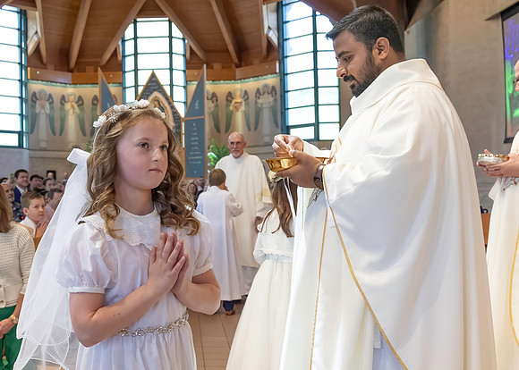 First Communion (142 of 224)-DeNoiseAI-standard