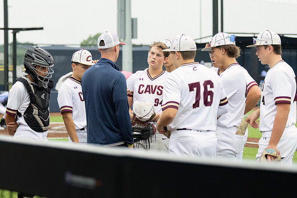 Baseball-31
