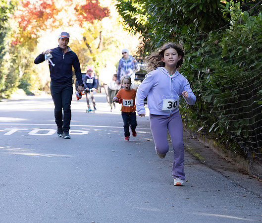 Turkey Troot 2024 (64 of 105)