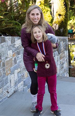 Turkey Troot 2024 (100 of 105)