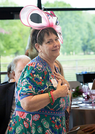 KCYM 2026 (150 of 150)