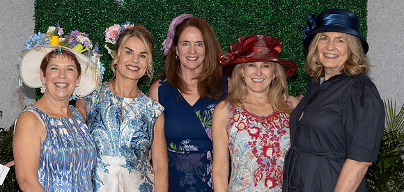 KCYM 2026 (15 of 150)