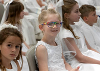 First Communion 2026 (10 of 168)