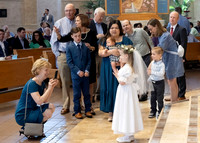 First Communion 2026 (1 of 168)