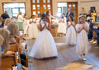 First Communion 2026 (19 of 168)