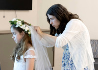 First Communion 2026 (2 of 168)